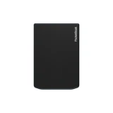 Электронная книга PocketBook (PB634-A-CIS)