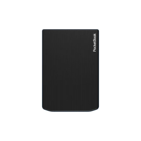 Электронная книга PocketBook (PB634-A-CIS)