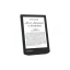 Электронная книга PocketBook (PB634-A-CIS)