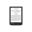 Электронная книга PocketBook (PB634-A-CIS)