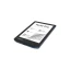 Электронная книга PocketBook (PB634-A-CIS)