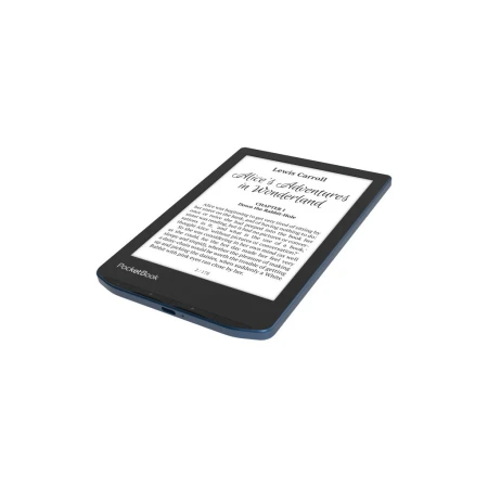 Электронная книга PocketBook (PB634-A-CIS)