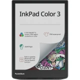 Электронная книга PocketBook (PB743K3-1-CIS)