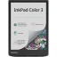 Электронная книга PocketBook (PB743K3-1-CIS)