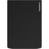 Электронная книга PocketBook (PB743K3-1-CIS)