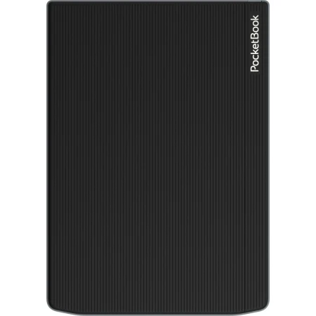 Электронная книга PocketBook (PB743K3-1-CIS)