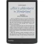 Электронная книга PocketBook (PB743K3-1-CIS)