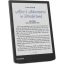 Электронная книга PocketBook (PB743K3-1-CIS)