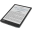 Электронная книга PocketBook (PB743K3-1-CIS)