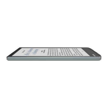 Электронная книга PocketBook (PB743K3-1-CIS)