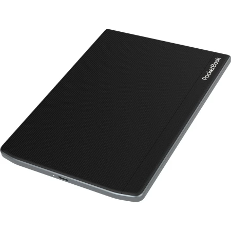 Электронная книга PocketBook (PB743K3-1-CIS)
