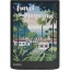 Электронная книга PocketBook (PB743K3-1-CIS)