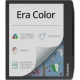 Электронная книга PocketBook (PB700K3-1-CIS)