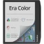Электронная книга PocketBook (PB700K3-1-CIS)