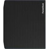 Электронная книга PocketBook (PB700K3-1-CIS)