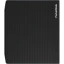 Электронная книга PocketBook (PB700K3-1-CIS)