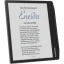 Электронная книга PocketBook (PB700K3-1-CIS)