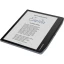 Электронная книга PocketBook (PB700K3-1-CIS)