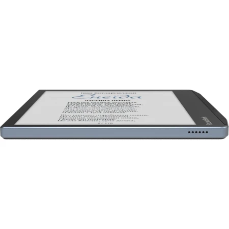 Электронная книга PocketBook (PB700K3-1-CIS)