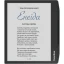 Электронная книга PocketBook (PB700K3-1-CIS)