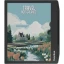 Электронная книга PocketBook (PB700K3-1-CIS)