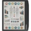 Электронная книга PocketBook (PB700K3-1-CIS)
