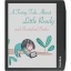 Электронная книга PocketBook (PB700K3-1-CIS)