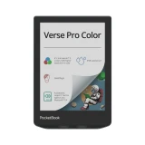 Электронная книга PocketBook (PB634K3-1-CIS)