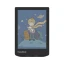 Электронная книга PocketBook (PB634K3-1-CIS)