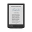 Электронная книга PocketBook (PB634K3-1-CIS)