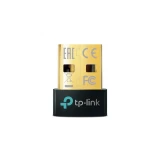 Bluetooth адаптер TP-Link (UB5A)