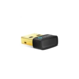 Bluetooth адаптер TP-Link (UB5A)