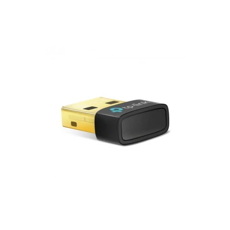 Bluetooth адаптер TP-Link (UB5A)