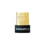 Bluetooth адаптер TP-Link (UB5A)