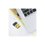Bluetooth адаптер TP-Link (UB5A)
