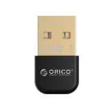 Bluetooth адаптер ORICO (SC230150)