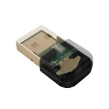 Bluetooth адаптер ORICO (SC230150)