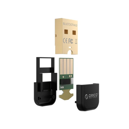 Bluetooth адаптер ORICO (SC230150)