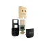 Bluetooth адаптер ORICO (SC230150)