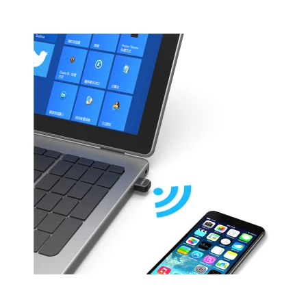 Bluetooth адаптер ORICO (SC230150)