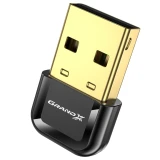 Bluetooth адаптер Grand-X (BT53G)