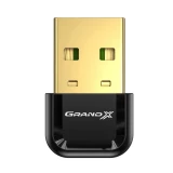 Bluetooth адаптер Grand-X (BT53G)