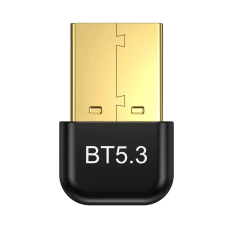 Bluetooth адаптер Grand-X (BT53G)