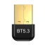 Bluetooth адаптер Grand-X (BT53G)