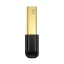 Bluetooth адаптер Grand-X (BT53G)