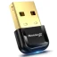 Bluetooth адаптер Grand-X (BT53G)