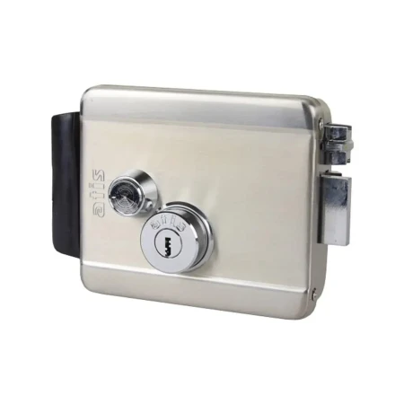 Електромеханічний замок ATIS (Lock SS)