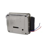Електромеханічний замок ATIS (Lock SS)