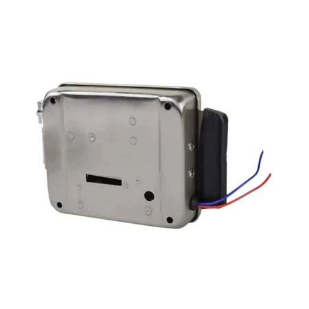 Електромеханічний замок ATIS (Lock SS)