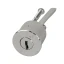 Електромеханічний замок ATIS (Lock SS)